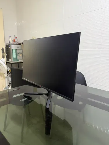 MONITOR PICHAU 27? IPS 75HZ