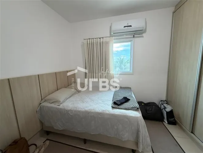 VENDE-SE SOBRADO CARIBE HOUSE X