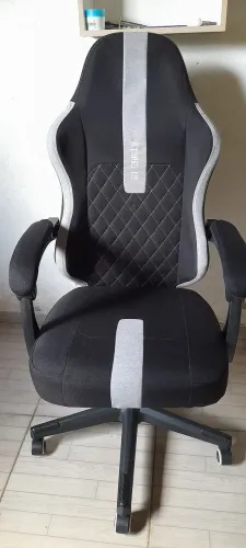 Cadeira Gamer
