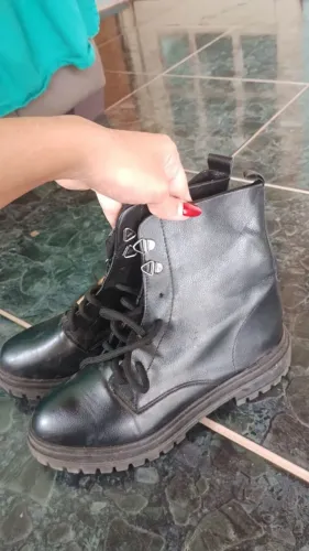 ?