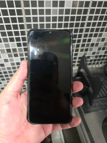 Samsung A03s