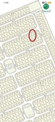 Terreno à venda, 360 m² por R$ 210.000 - Guriri - Cabo Frio/RJ
