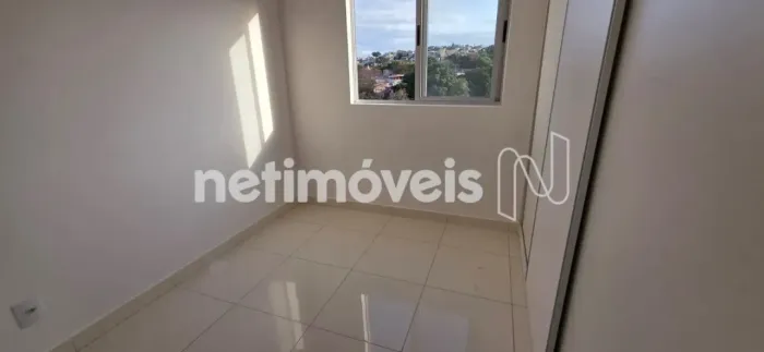 APARTAMENTO 03 QUARTOS.