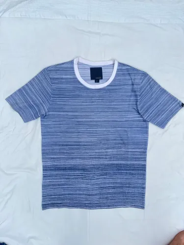 Camisa MCD tamanho P