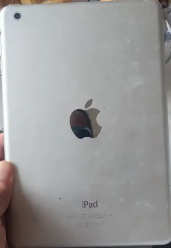 iPad Mini A1432 Branco 16GB (Usado)