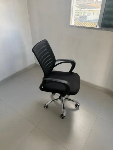 Cadeira de escritório