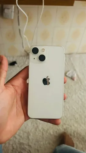 iPhone 13 Mini 128Gb