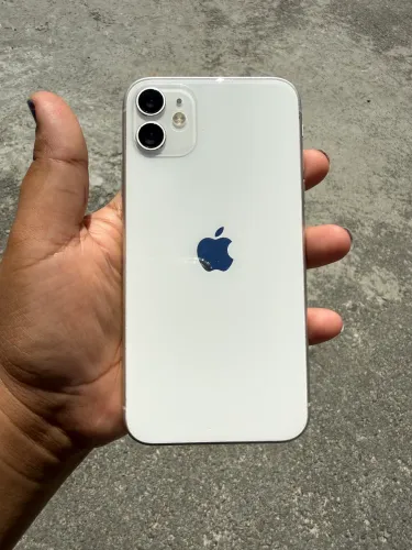iPhone 11 128 Gb