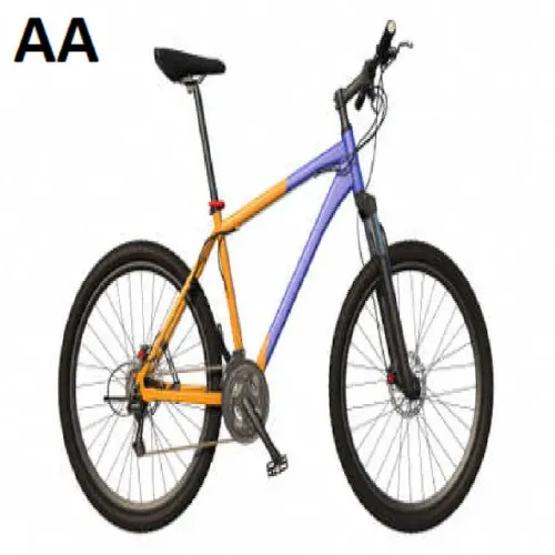 gavintangfttu@hotmail.com