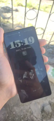 Samsung Galaxy a72 