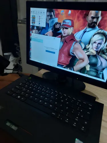 lenovo v310
