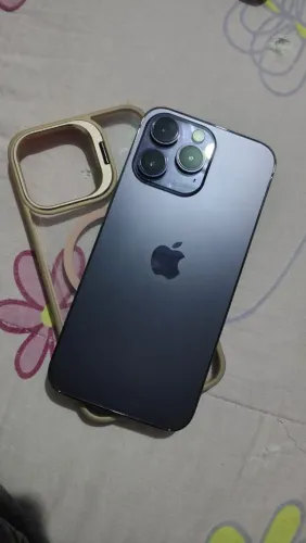 iPhone 14 PRO MAX 128GB
