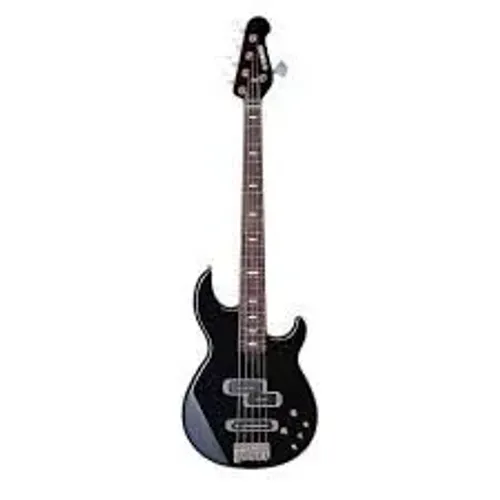 baixo Yamaha bb615