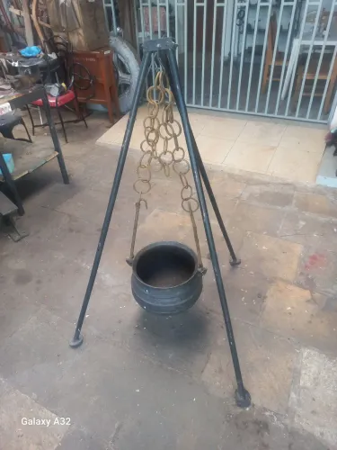 Panela