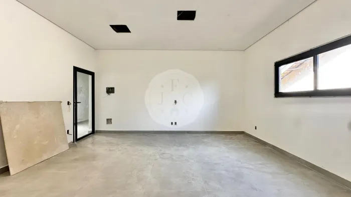 Sala comercial para Alugar - Bairro Alto da Boa Vista