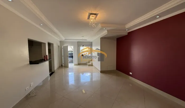 Casa para aluguel em condomínio fechado - Cotia-SP, 2 Suítes, a master com hidromassagem,