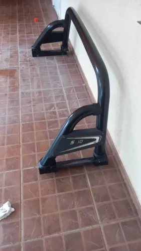santo antonio s10 mod novo.