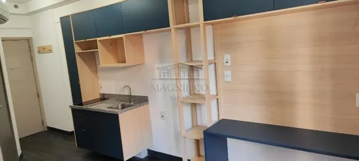 Locação-Studio-São Caetano do Sul-Santa Paula