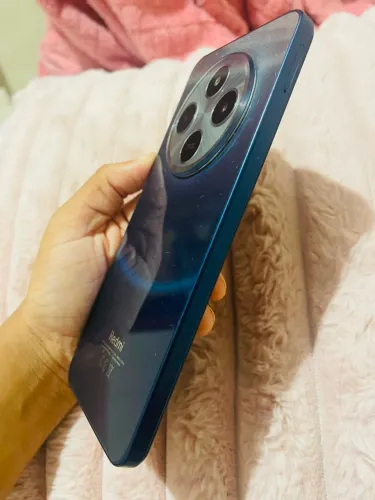 Redmi 14 C