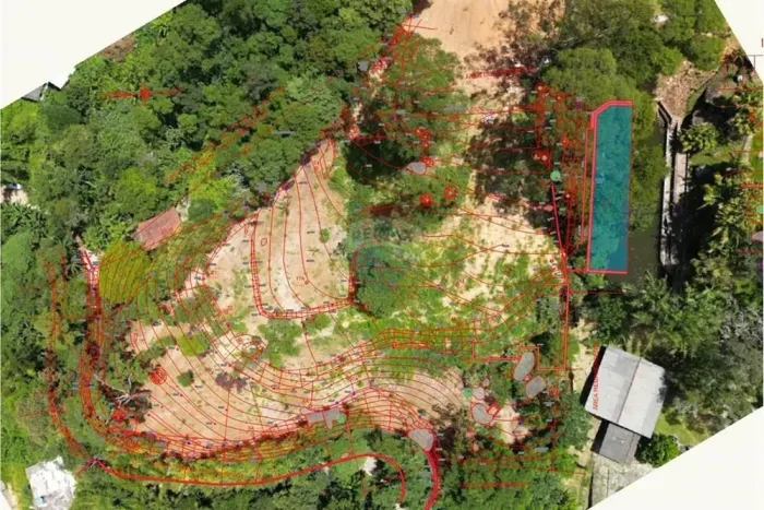 Terreno em RJ: Oportunidade Imperdível no Imbuí