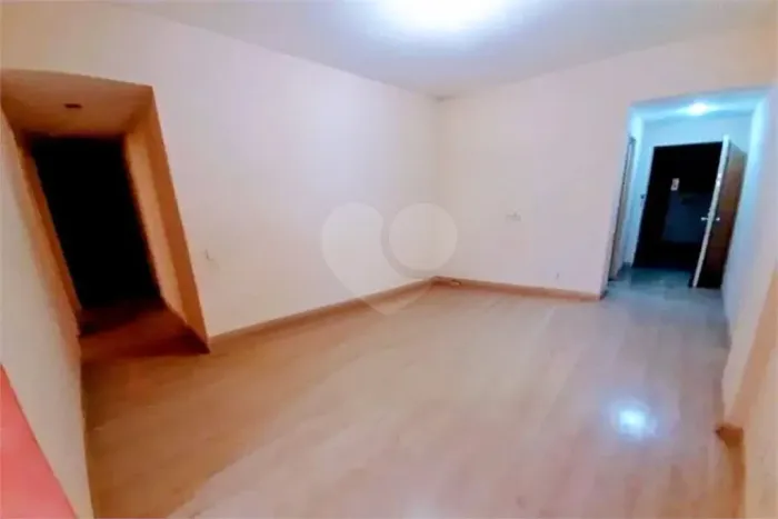 Apartamento à venda com 3 quartos no condomínio Professor Lafaiete, Rio de Janeiro - RJ