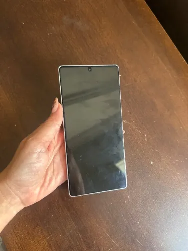 Celular Samsung S25 ULTRA