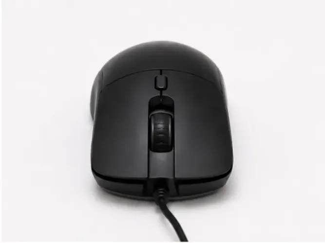 Mouse Gamer Pichau Novo
