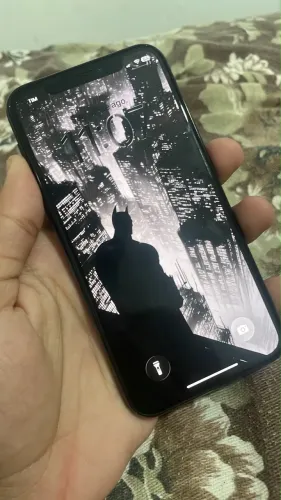 Troco iPhone 11 Pro por ps4, Xbox one s e pc razoável 