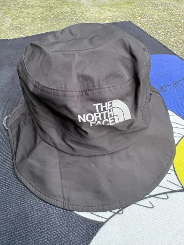 bucket The Norte face