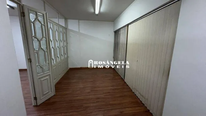 Sala para alugar, 40 m² por R$ 1.892,25/mês - Várzea - Teresópolis/RJ