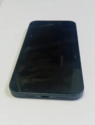 Iphone 14 Plus