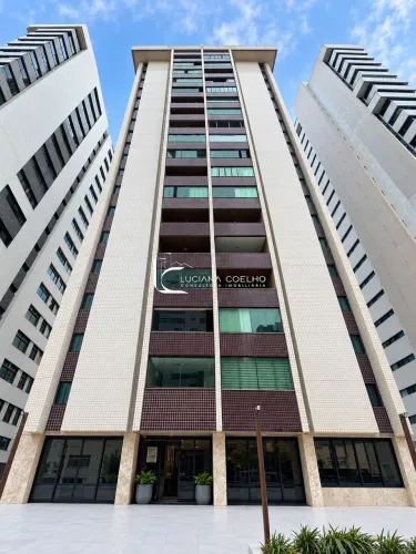 Apartamento para Alugar em Setúbal com 4 Quartos / 210 m²