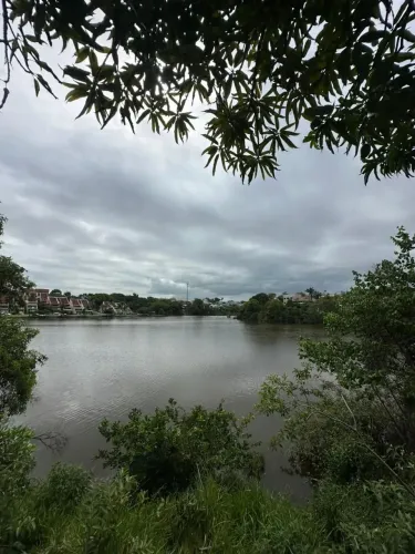 Imóvel para venda com 427 metros quadrados em Nova Guarapari - Guarapari - ES