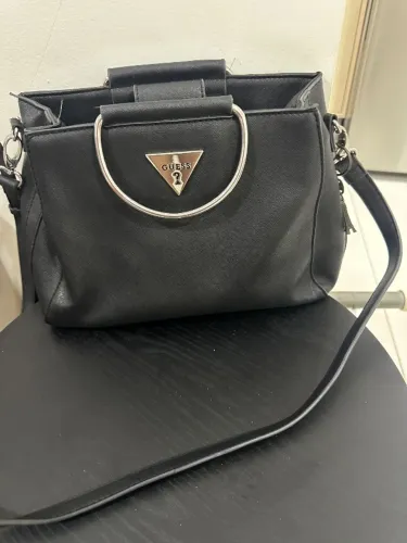 Bolsa Guess 