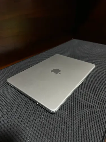Macbook Neo