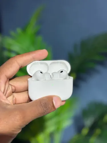 AirPods 8º geração