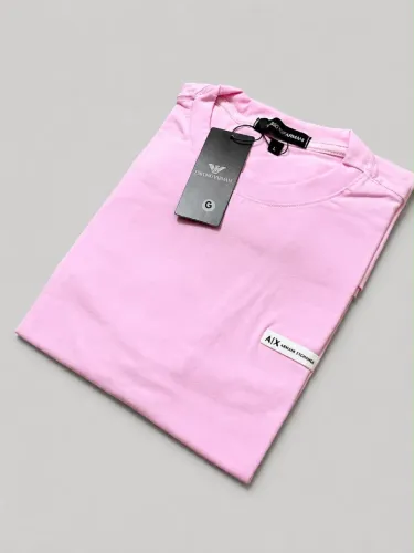 Camisas peruanas diversas estampas