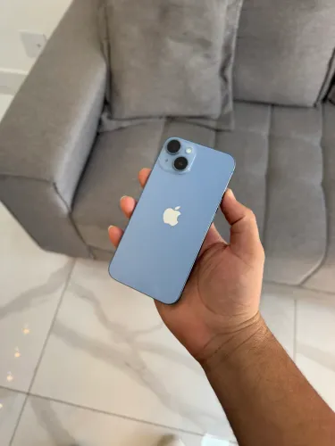 IPHONE 14 COM GARANTIA APPLE