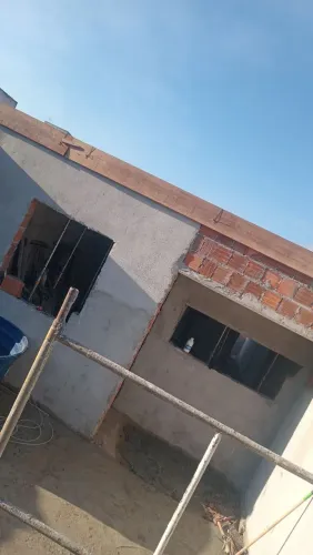 Tudo em construção ?