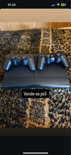 play 3
