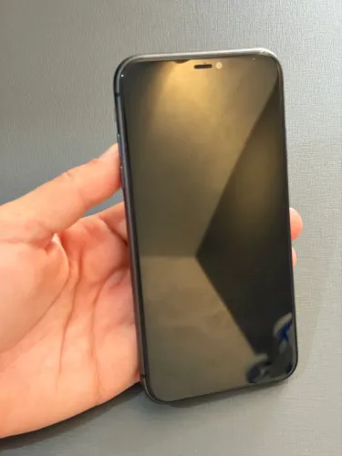 iPhone 11 64GB estado de novo!!!