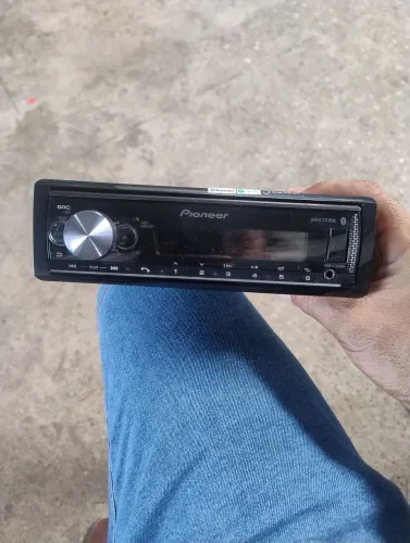 Vendo x7000 o top 