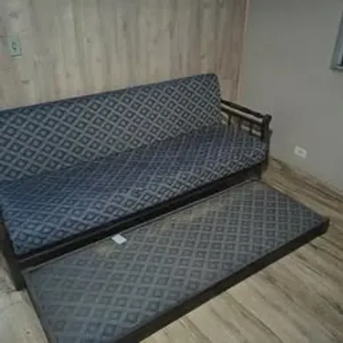sofa cama