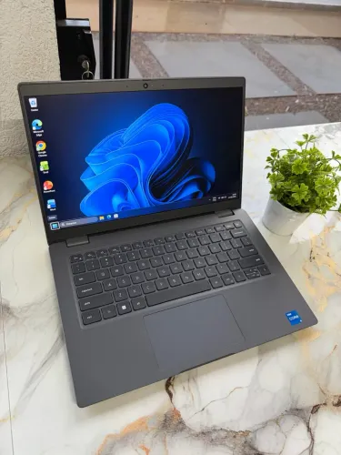 Notebook Dell Latitude i5 13° 16GB (SEMINOVO)
