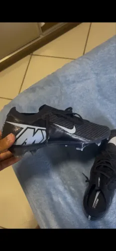 Chuteira Nike original