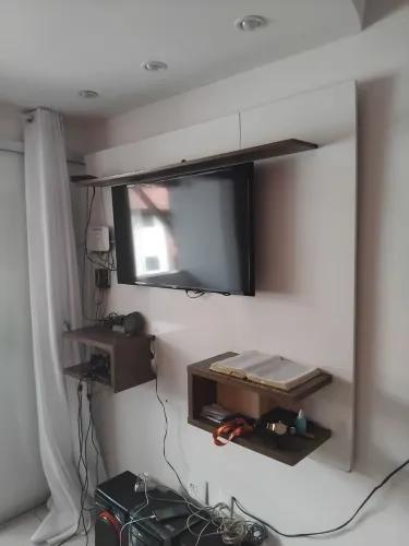 Painel valor negociável