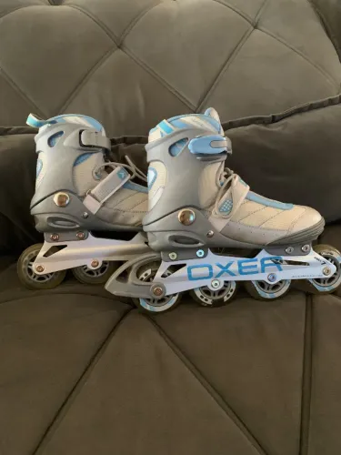 Patins