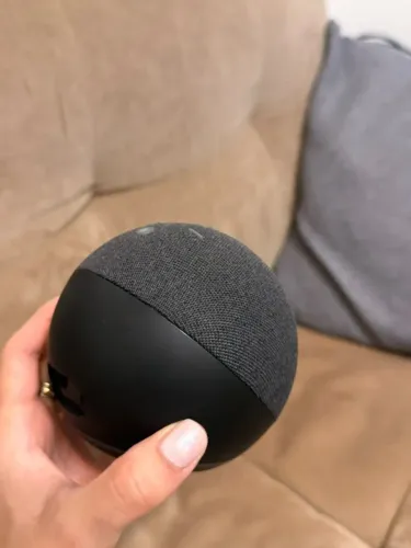 alexa