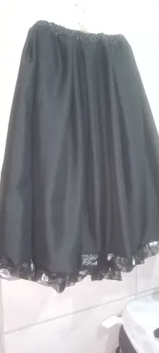Saia de religião
