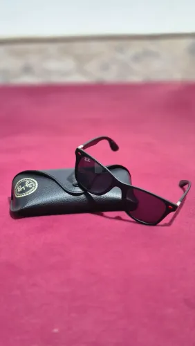 Oculos de Sol RayBan
